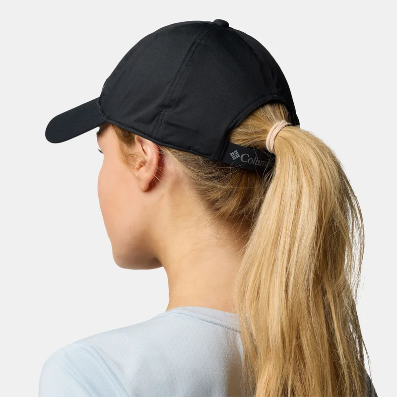 Columbia Coolhead III Ball Cap